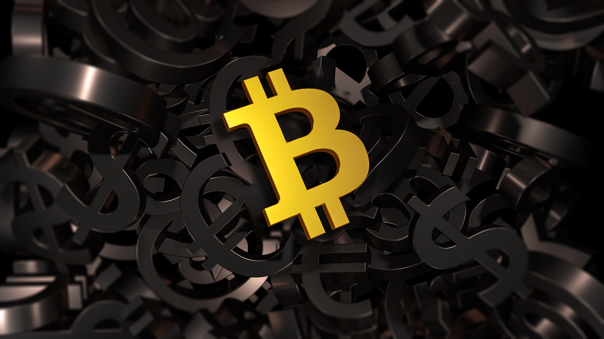 IM 即时通讯-在线客服新闻资讯- 环信