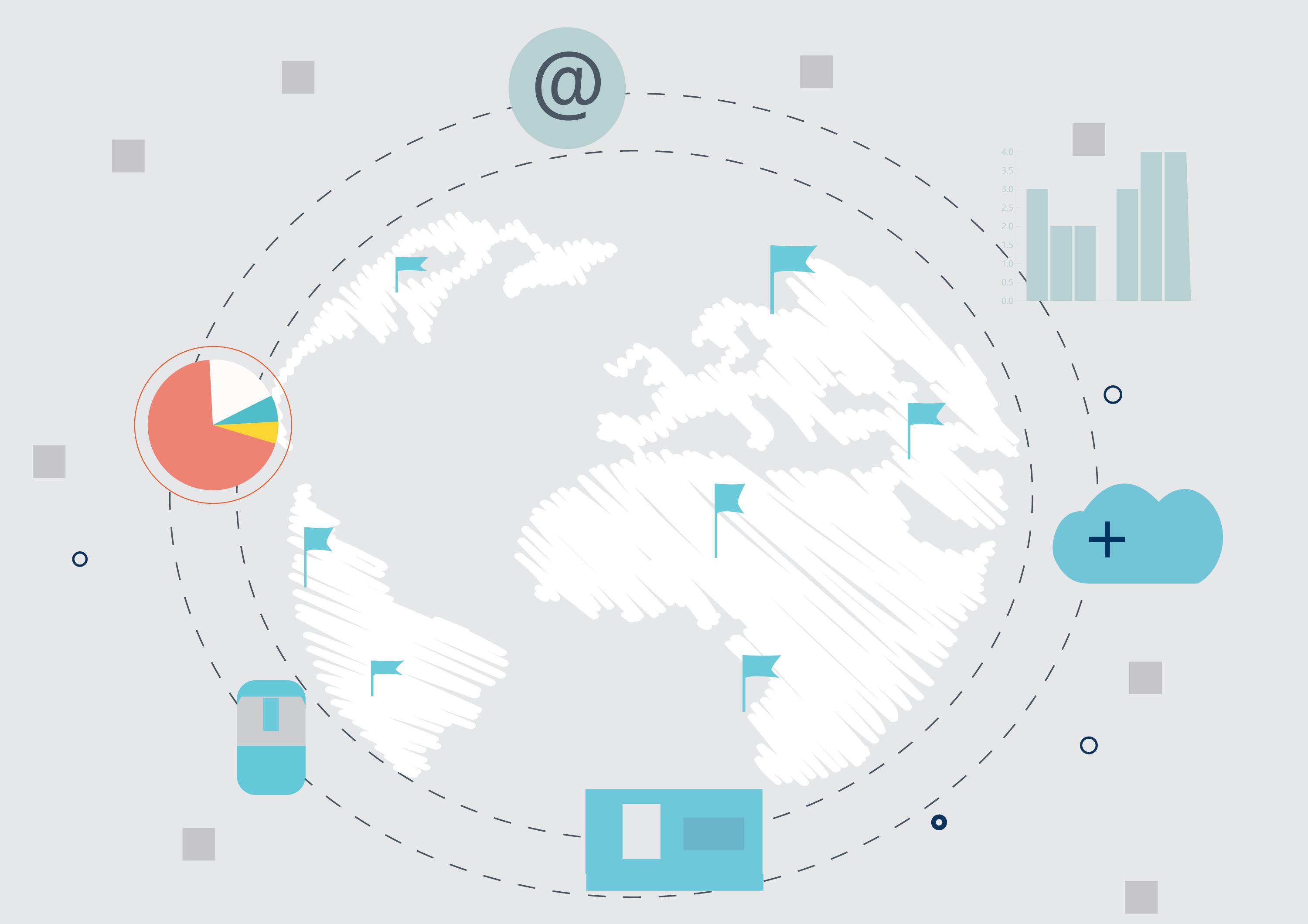 18行JavaScript实现一个倒数计时器- 环信