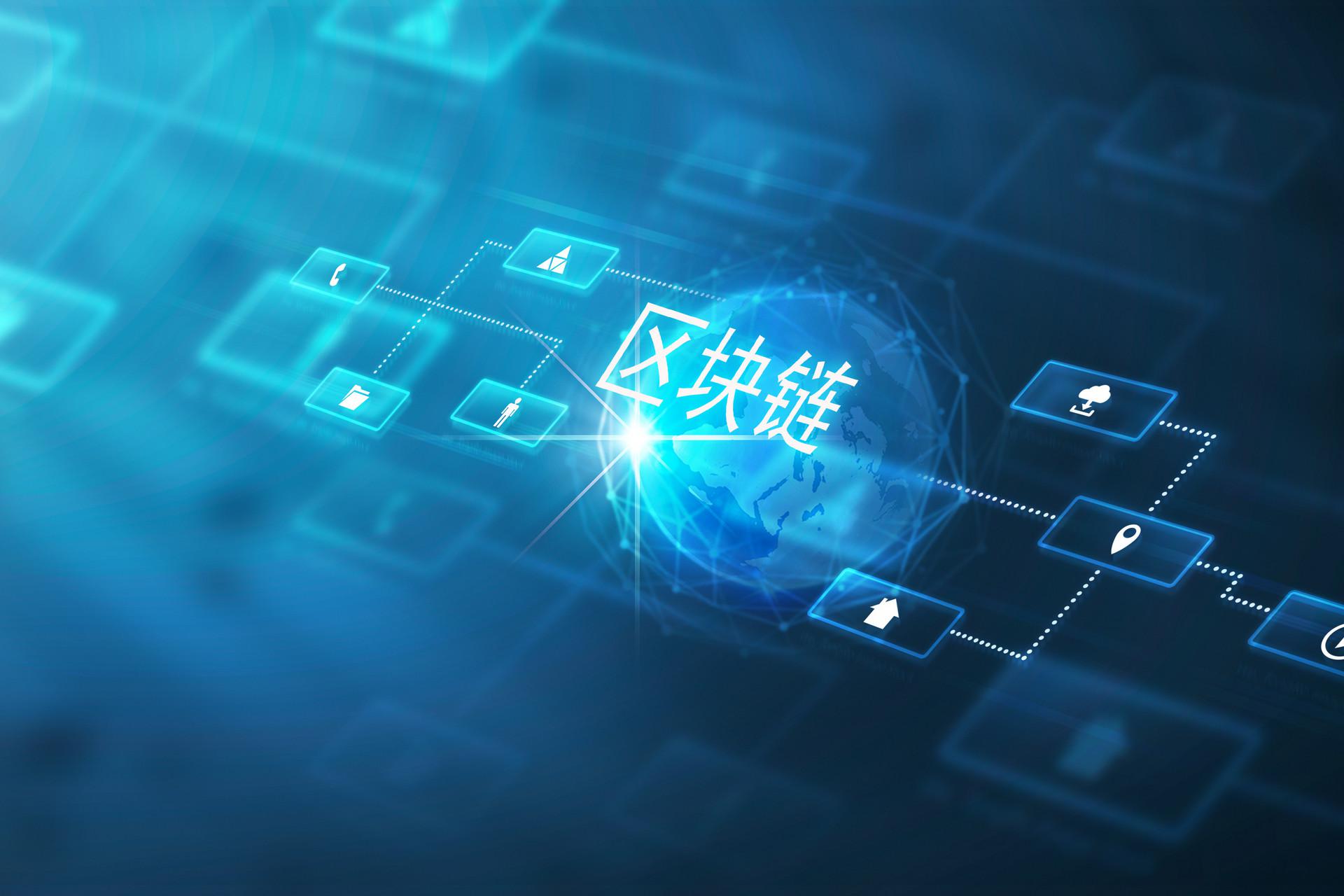 IM 即时通讯-在线客服新闻资讯- 环信