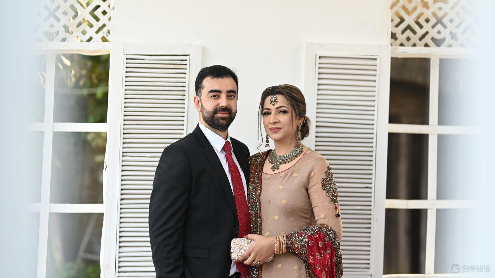 Tinder」被禁后，Facebook小组成了巴基斯坦的头部“交友平台” - 环信